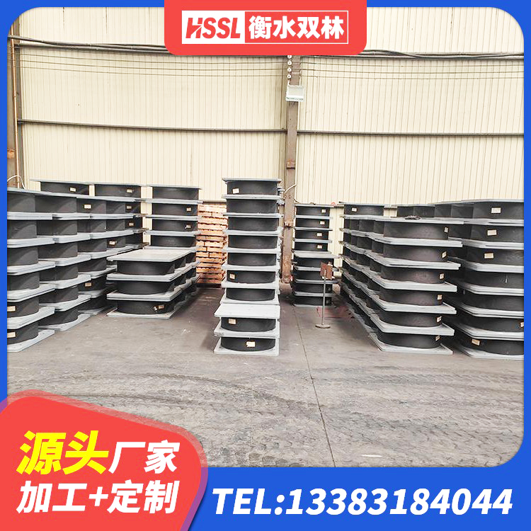 昌江区LNR1100橡胶支座多少钱 昌江区HDR1100高阻尼橡胶隔震支座源头工厂 昌江区减震支座多少钱 昌江区阻尼减隔震支座厂家 - 第3张