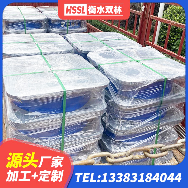 昌江区LRB600铅芯支座厂家电话 昌江区建筑天然隔震支座LNR生产厂家 昌江区建筑分散力型隔震支座生产厂家 昌江区LNR橡胶隔震支座1300厂家 - 第10张