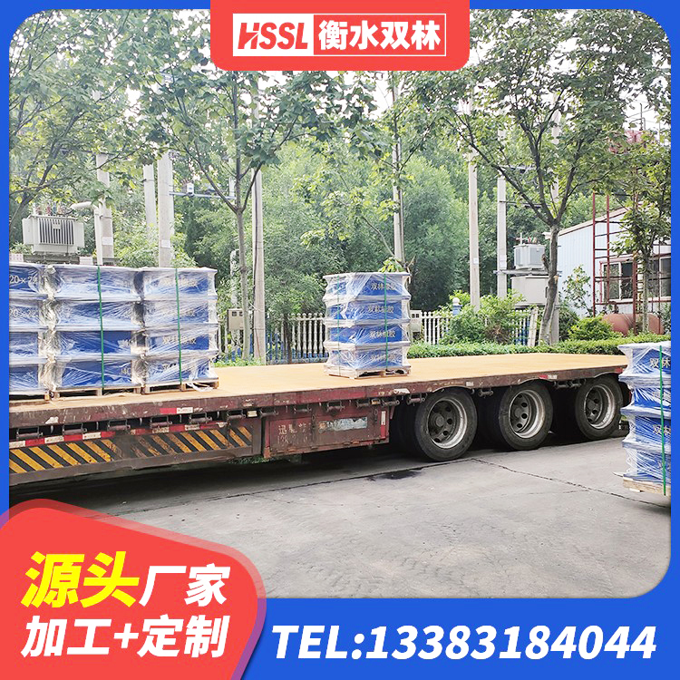 昌江区LNR1100建筑隔震支座源头工厂 昌江区橡胶减震支座源头工厂 昌江区高楼隔震支座源头工厂 昌江区HDR高阻尼橡胶隔震支座厂家 - 第5张