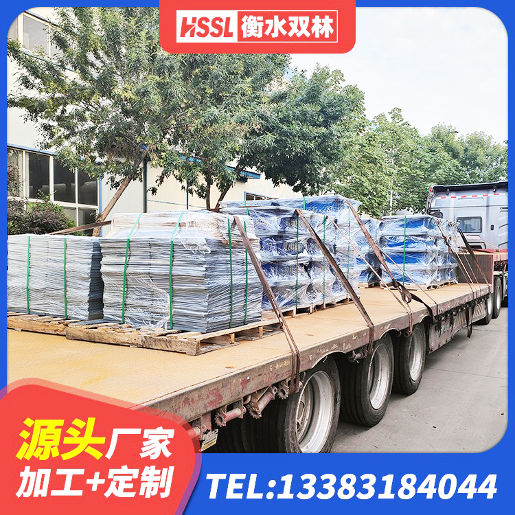 昌江区LNR1100橡胶支座多少钱 昌江区HDR1100高阻尼橡胶隔震支座源头工厂 昌江区减震支座多少钱 昌江区阻尼减隔震支座厂家 - 第9张