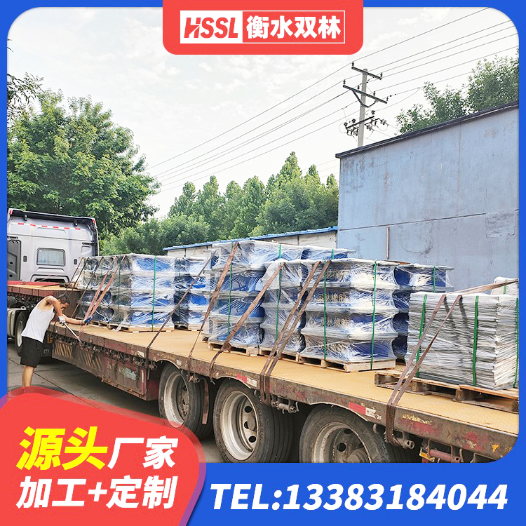 昌江区LRB600铅芯支座厂家电话 昌江区建筑天然隔震支座LNR生产厂家 昌江区建筑分散力型隔震支座生产厂家 昌江区LNR橡胶隔震支座1300厂家 - 第6张