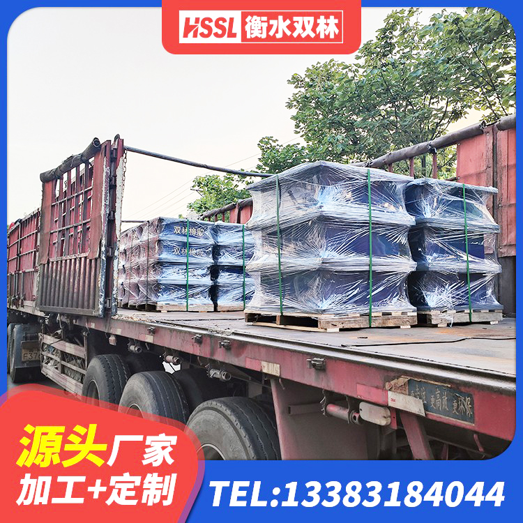 昌江区LNR1200天然橡胶支座 昌江区LNR700橡胶支座 昌江区建筑抗震式橡胶隔震支座定制源头工厂 昌江区LNR橡胶隔震支座D700源头工厂 - 第4张