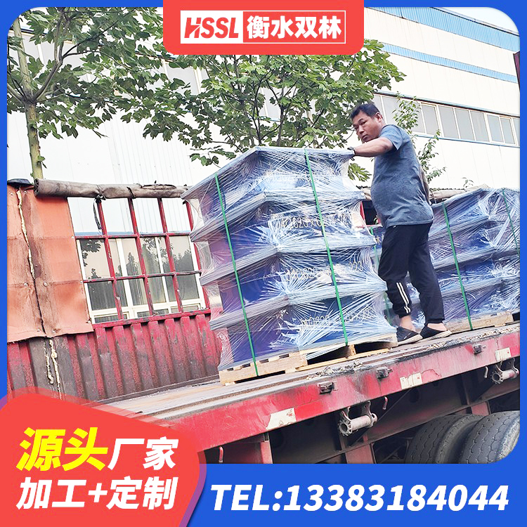 昌江区天然橡胶隔震支座(LNR)厂家电话 昌江区隔振橡胶隔震支座源头工厂 昌江区LNR700橡胶支座什么价格 昌江区建筑高性能隔震支座生产厂家 - 第5张