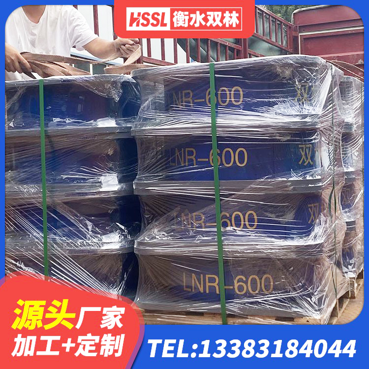 昌江区LNR1100建筑隔震支座源头工厂 昌江区橡胶减震支座源头工厂 昌江区高楼隔震支座源头工厂 昌江区HDR高阻尼橡胶隔震支座厂家 - 第3张