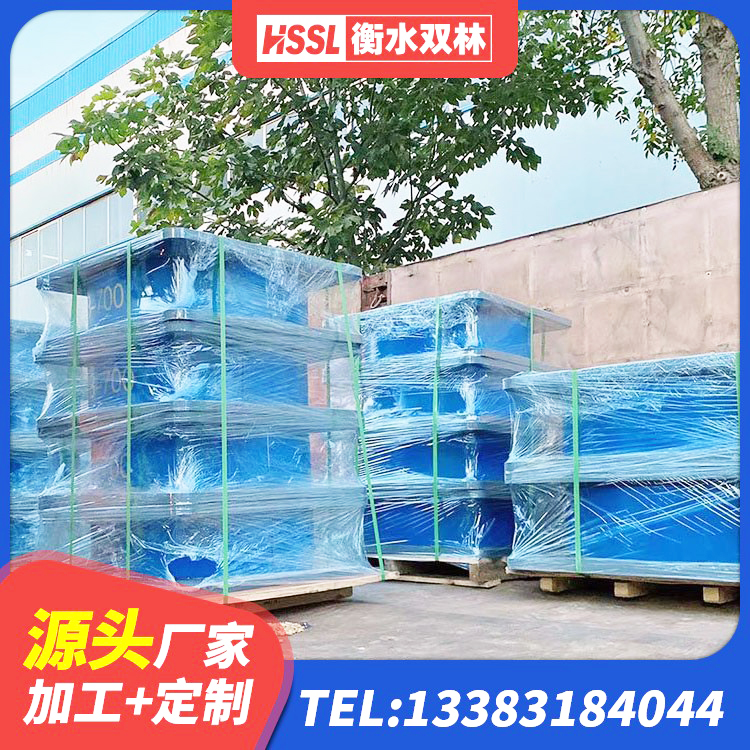 昌江区方形隔震支座源头工厂 昌江区较高阻尼减隔震支座 昌江区建筑分散力型隔震支座厂家 昌江区LNR1000隔震橡胶支座源头工厂 - 第1张