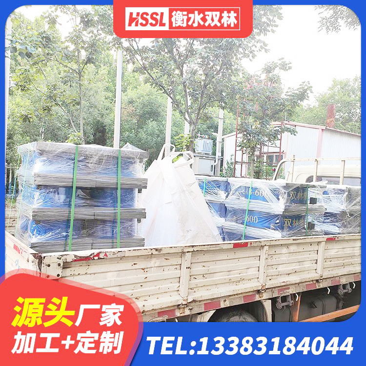 昌江区阻尼橡胶隔震支座多少钱 昌江区高层建筑隔震支座厂家 昌江区HDR400高阻尼橡胶隔震支座什么价格 昌江区建筑铅芯橡胶隔震支座厂商厂家 - 第5张