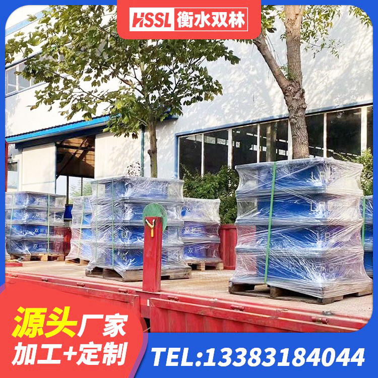 昌江区LRB600铅芯橡胶隔震支座生产厂家 昌江区隔震支座厂家价格 昌江区LRB1000隔震支座源头工厂 昌江区LNR300橡胶隔震支座生产厂家 - 第3张