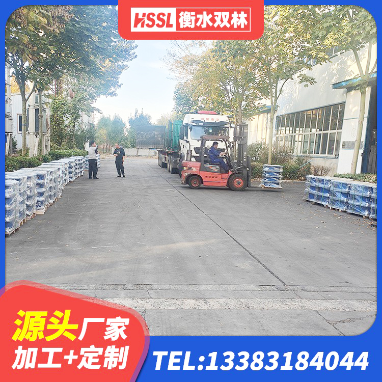 昌江区LNR1000支座什么价格 昌江区建筑建筑隔震支座生产厂家 昌江区高阻泥隔震支座生产厂家 昌江区建筑成品橡胶隔震支座源头工厂 - 第2张