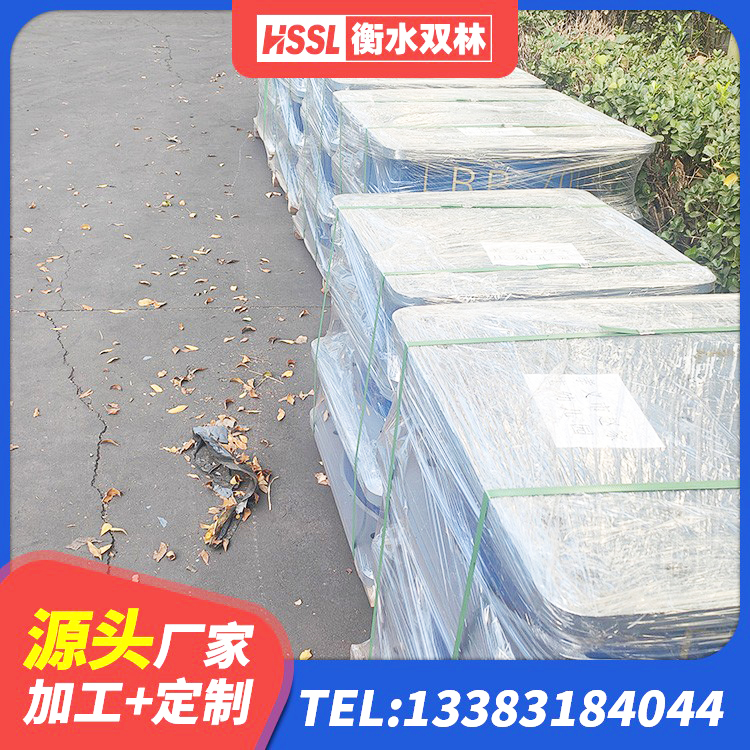 昌江区LRB1400隔震支座生产厂家 昌江区HDR1100高阻尼橡胶隔震支座什么价格 昌江区高层隔震橡胶支座价格 昌江区LRB1100铅芯隔震支座生产厂家 - 第2张