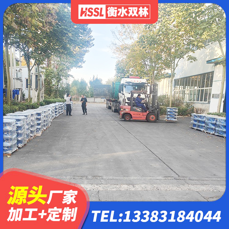 昌江区LRB400成品铅芯隔震支座厂家 昌江区楼梯隔震支座厂家电话 昌江区建筑高阻尼圆形隔震支座源头工厂 昌江区LNR800天然橡胶隔震支座生产厂家 - 第4张
